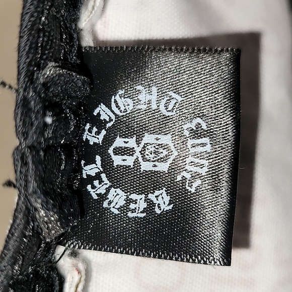 Made in USA. RARE. Rebel8. Olde English 800. Streetwear bucket hat. - Picture 11 of 13